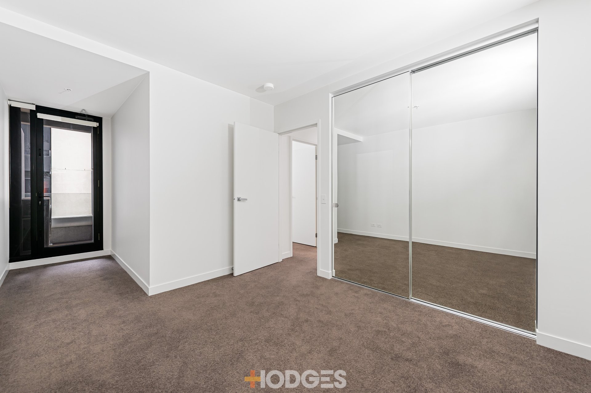 905 / 200 Spencer Street Melbourne