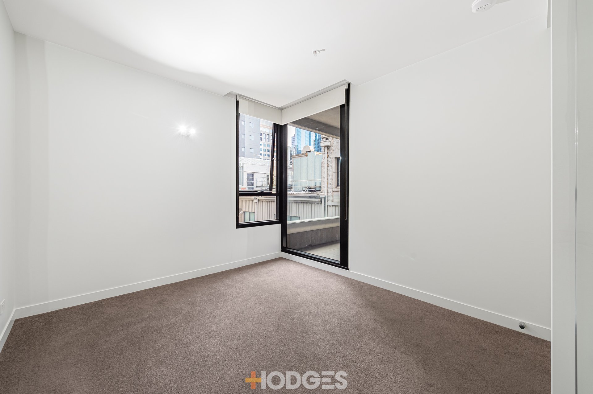 905 / 200 Spencer Street Melbourne