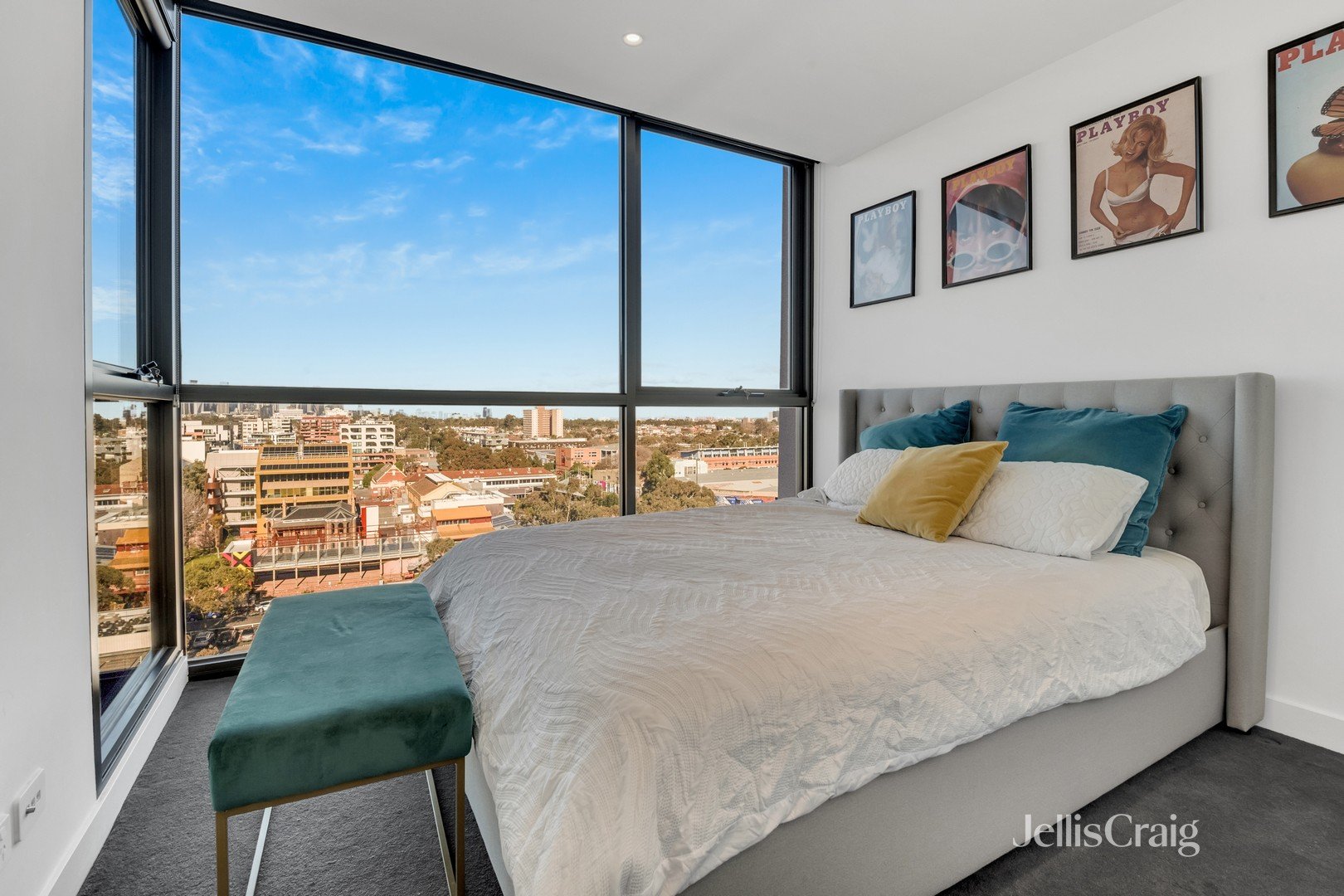 905/288 Albert Street, Brunswick image 6