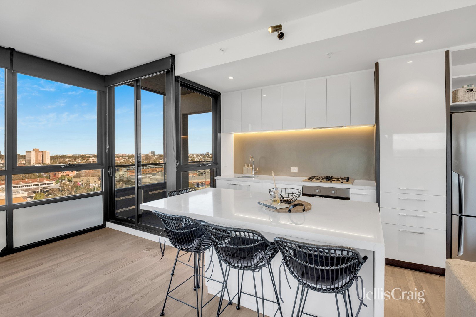 905/288 Albert Street, Brunswick image 4