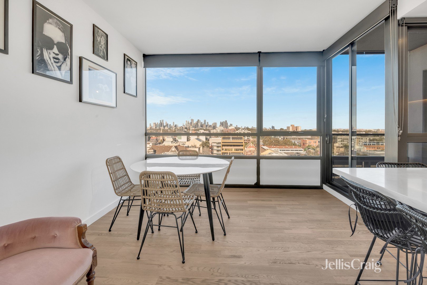 905/288 Albert Street, Brunswick image 3