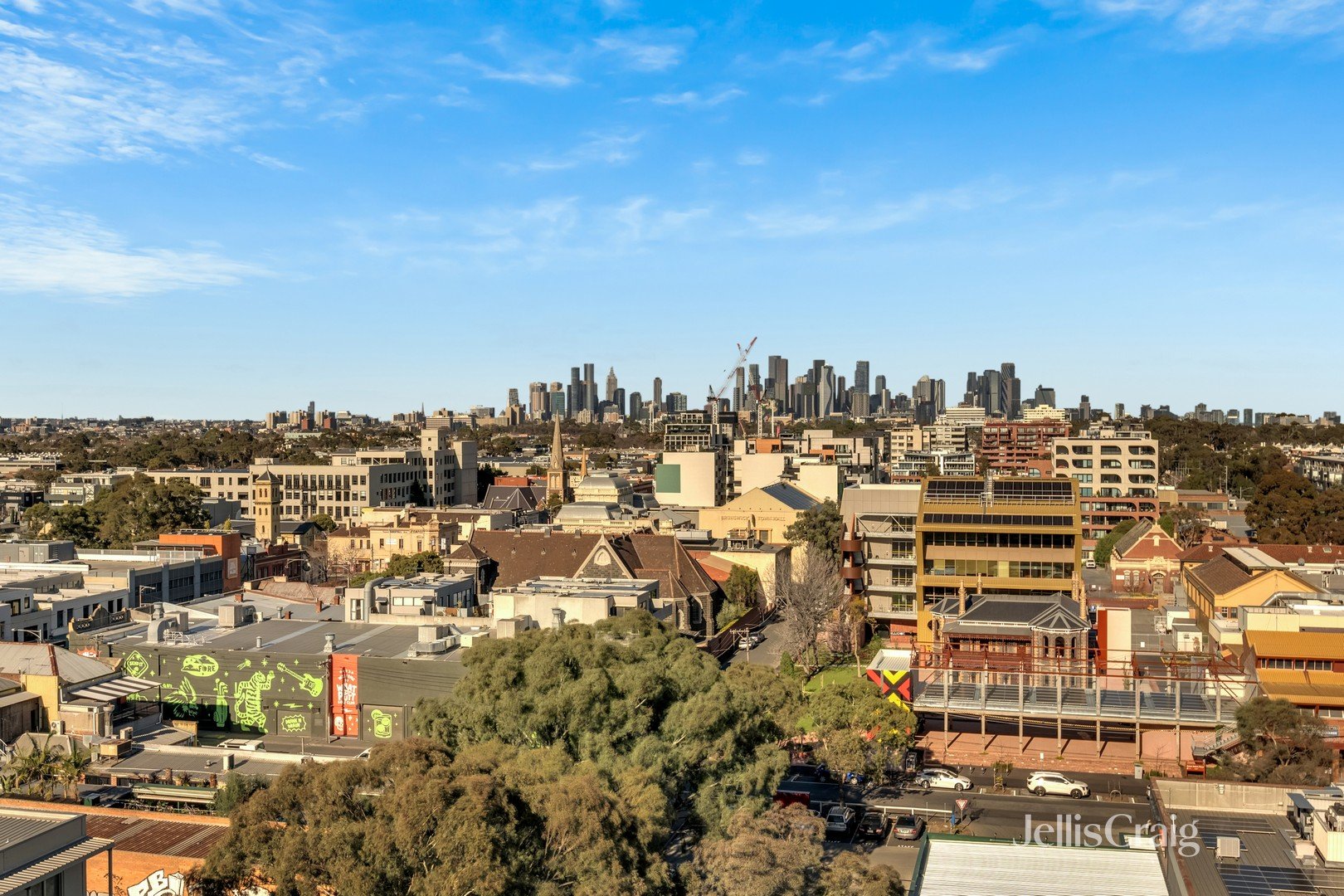 905/288 Albert Street, Brunswick image 11