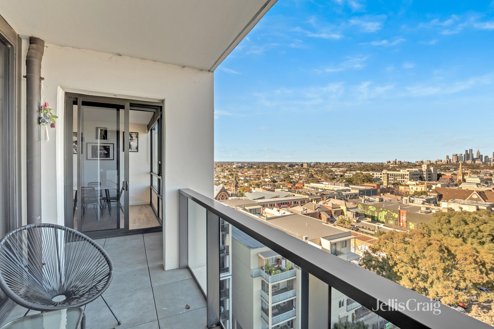 905/288 Albert Street, Brunswick image 10