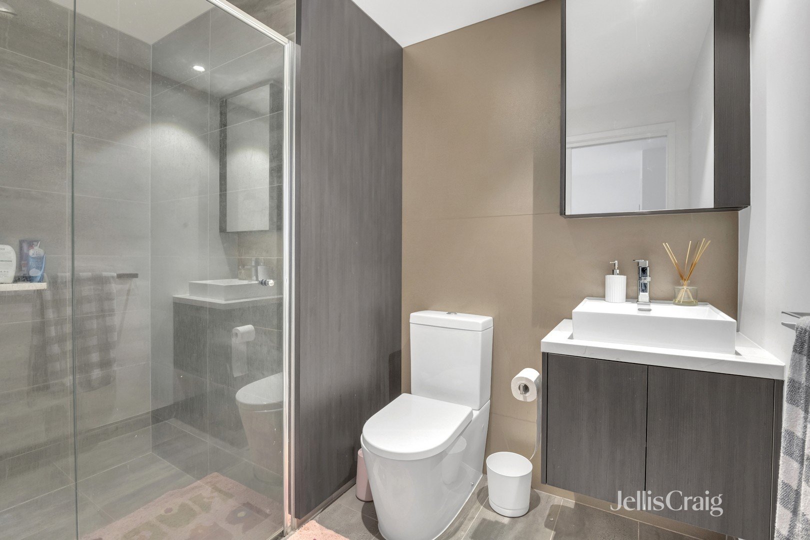 905/288 Albert Street, Brunswick image 9