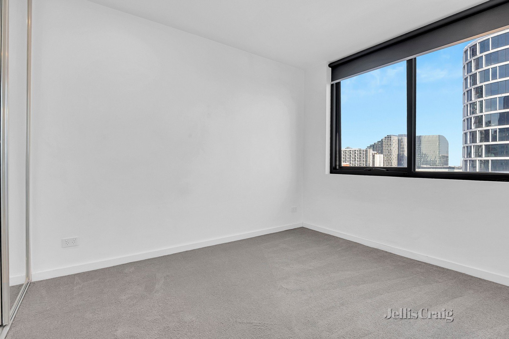 905/392 Spencer Street, West Melbourne image 7