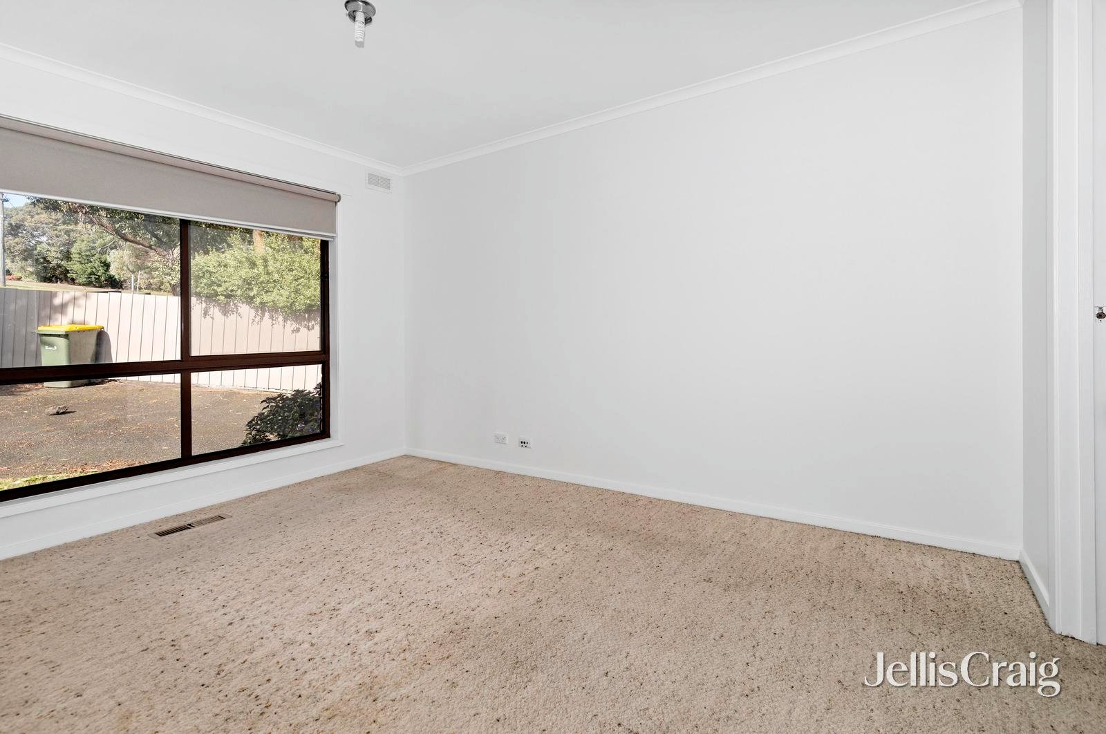 906 Fisken Street, Buninyong image 4