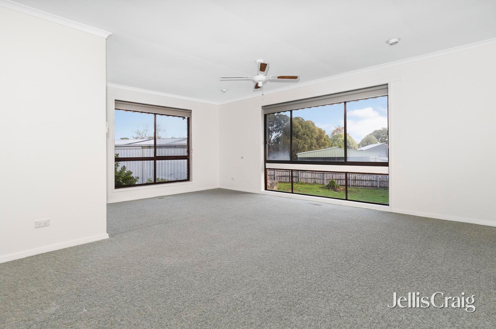 906 Fisken Street, Buninyong image 2