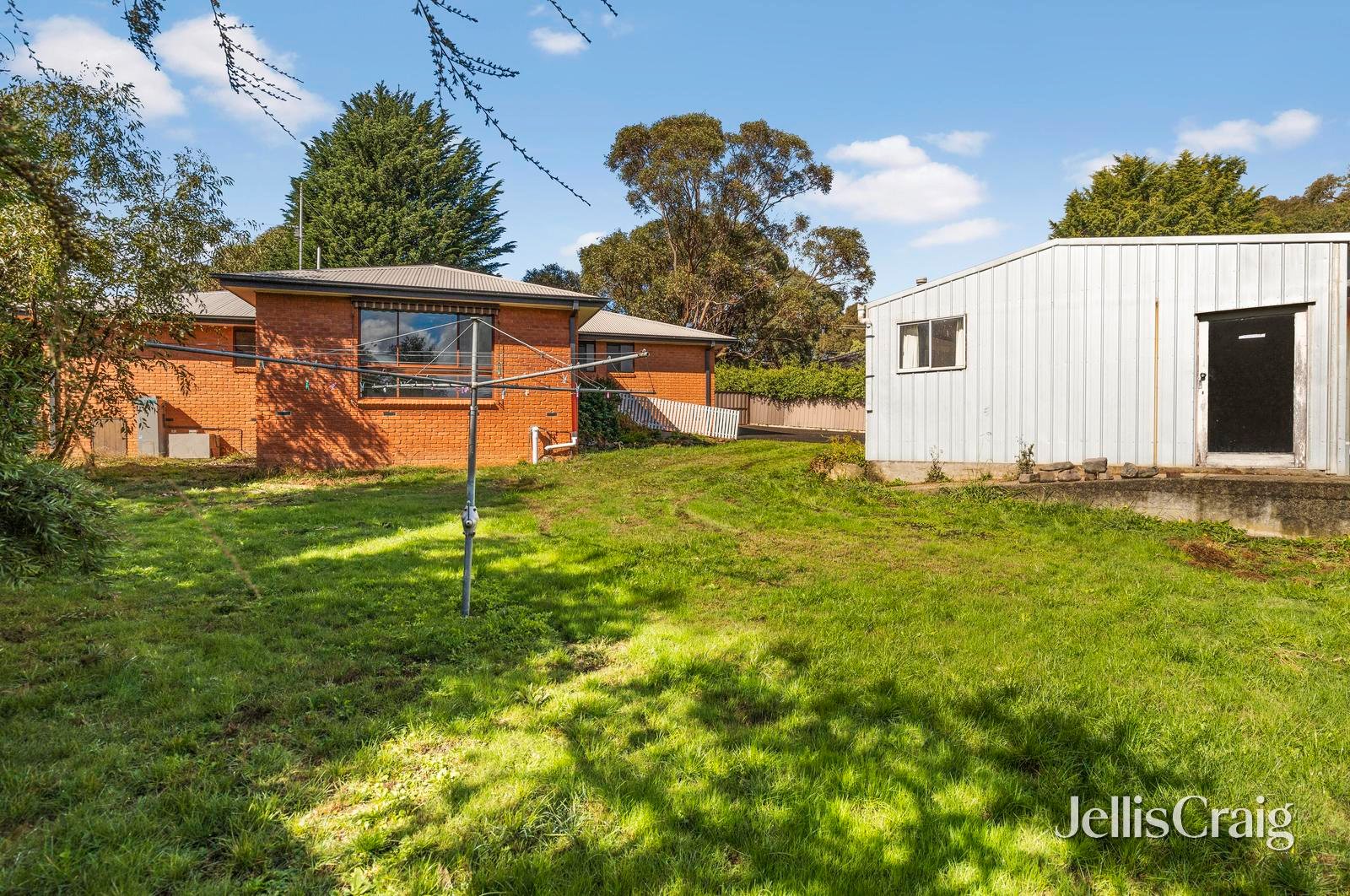 906 Fisken Street, Buninyong image 6