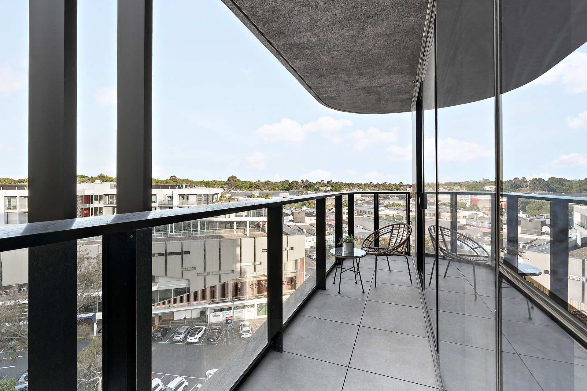 Property Gallery Thumbnail 10