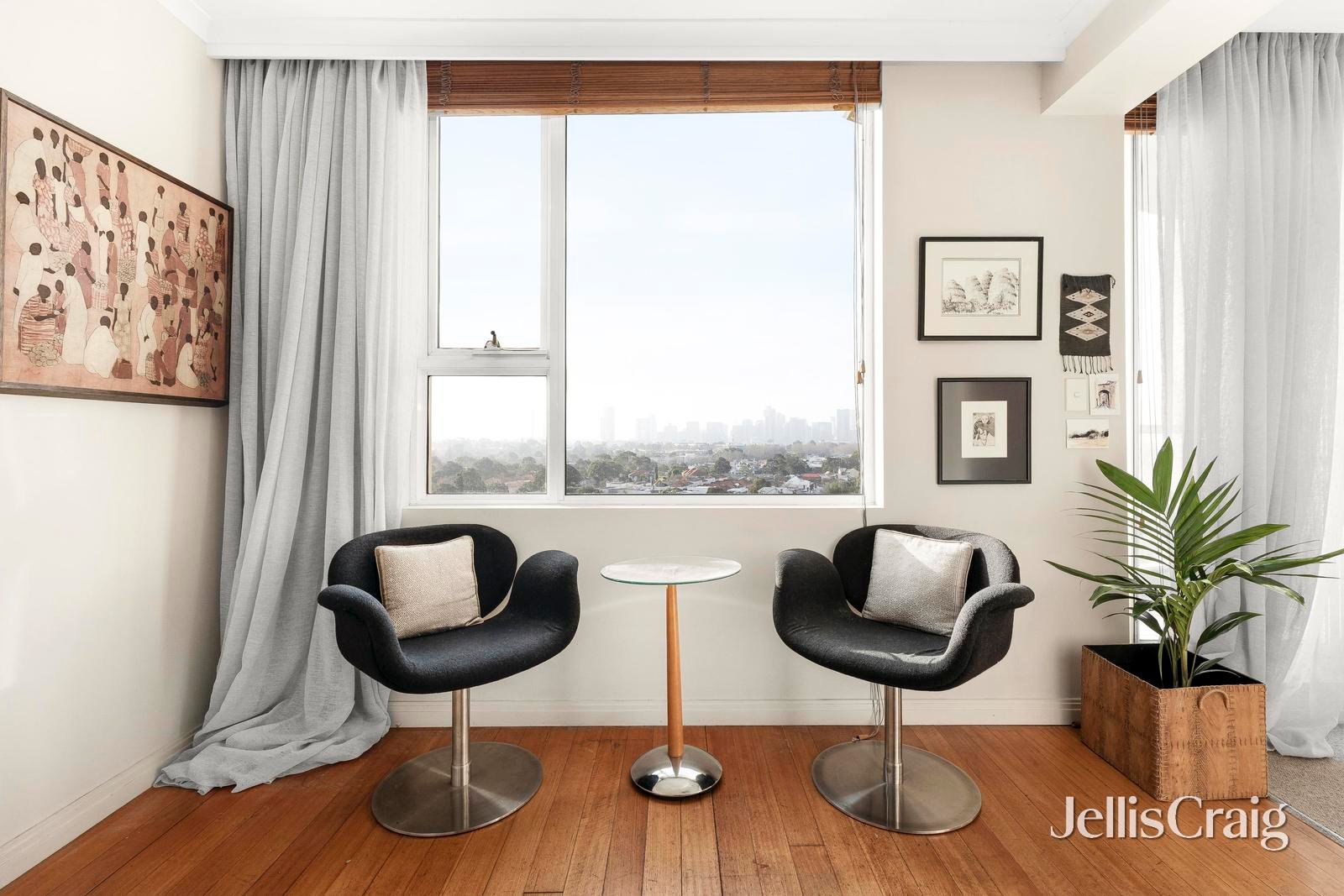 906/107 Beach Street, Port&nbsp;Melbourne image 6