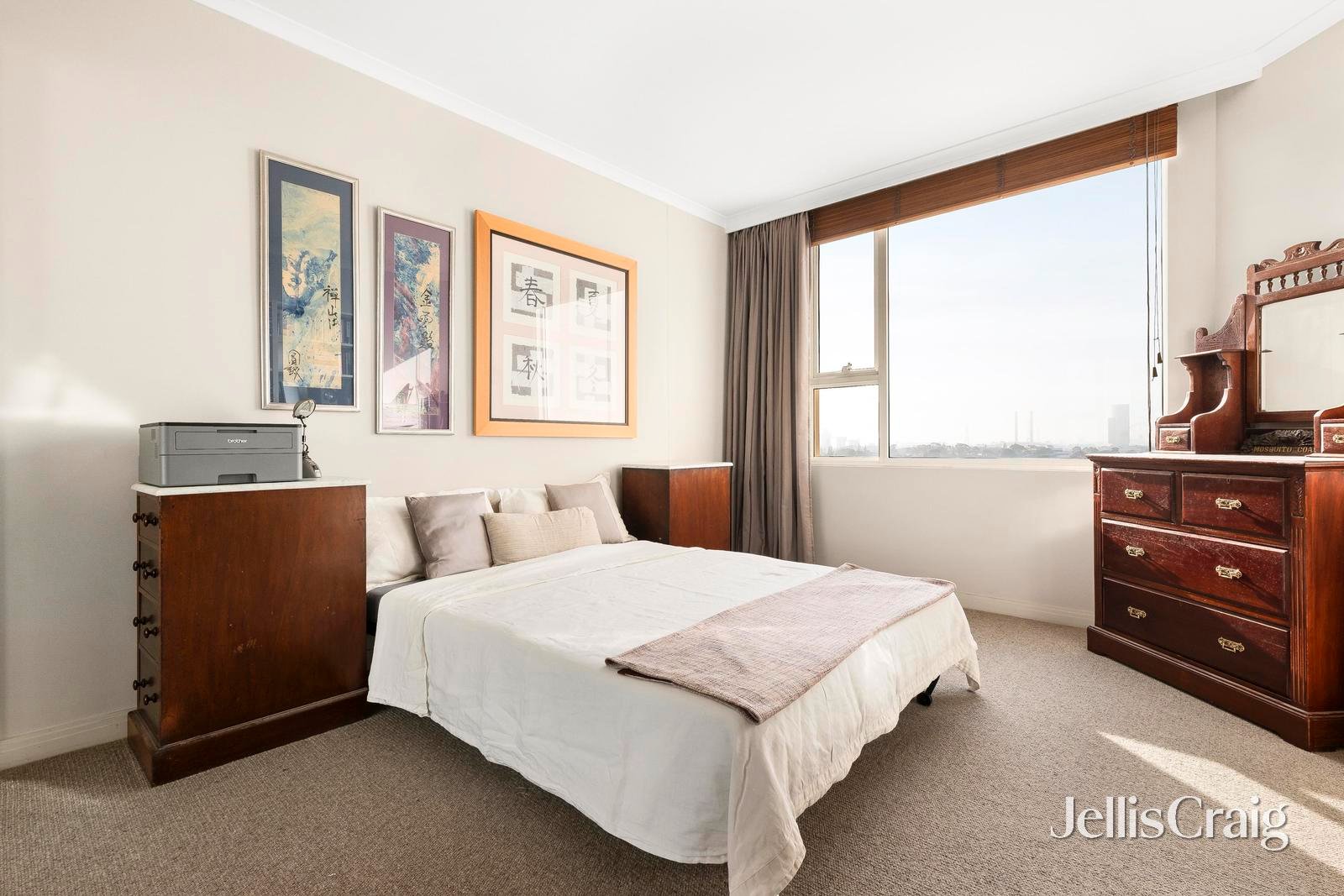 906/107 Beach Street, Port&nbsp;Melbourne image 14