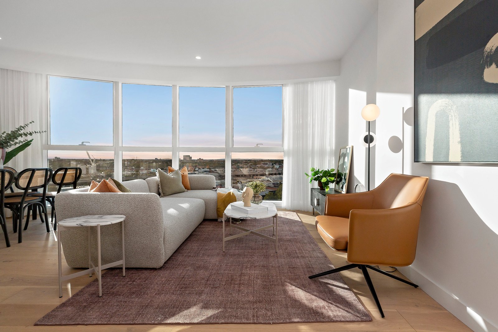 Property Gallery - Main Image