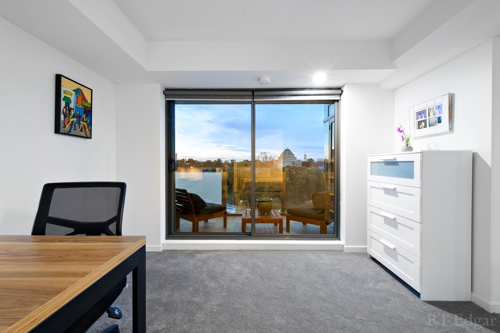 906/2-14 Albert Road, South Melbourne image 5