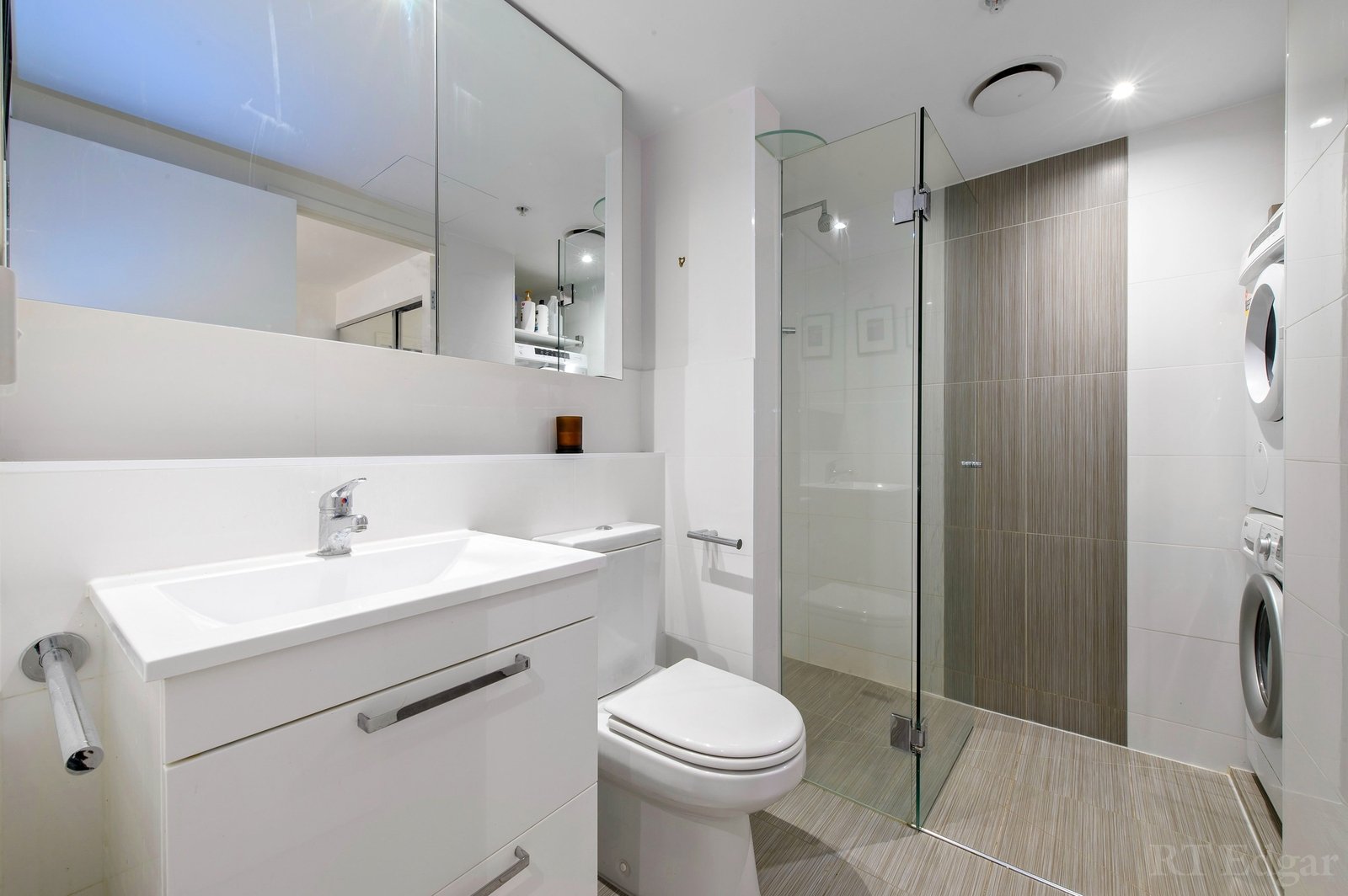 906/2-14 Albert Road, South Melbourne image 7