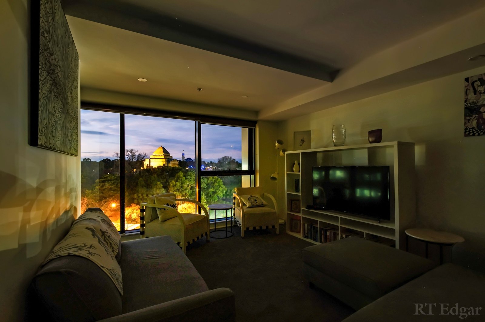 906/2-14 Albert Road, South Melbourne image 9