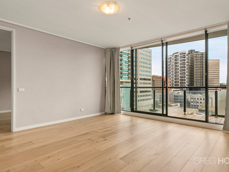 906/28 Bank Street, South Melbourne image 1