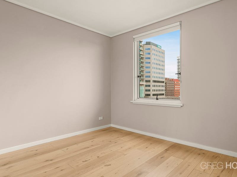 906/28 Bank Street, South Melbourne image 4
