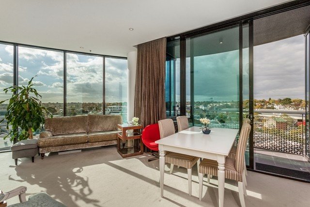 906/480 Riversdale Road, Hawthorn East image 3