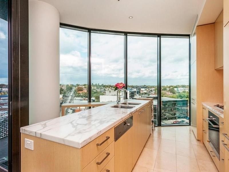 906/480 Riversdale Road, Hawthorn East image 4