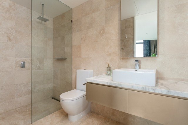 906/480 Riversdale Road, Hawthorn East image 6