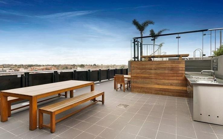 906/480 Riversdale Road, Hawthorn East image 7