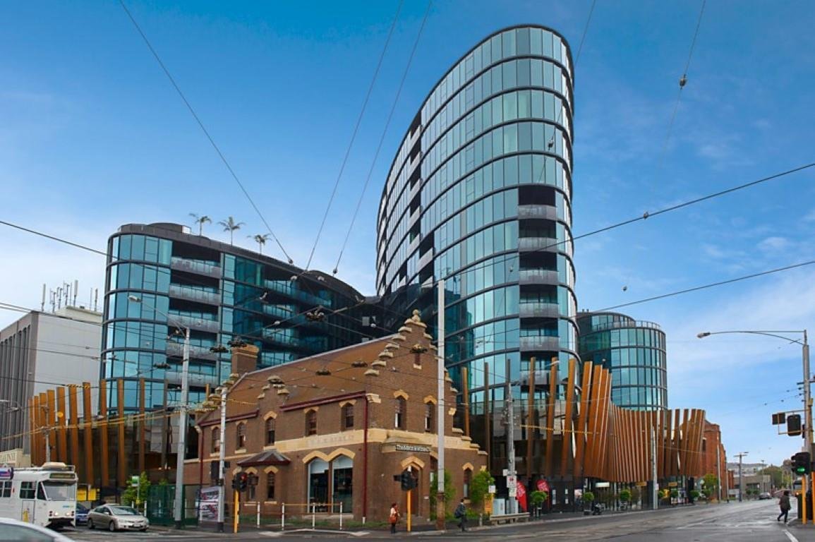 906/480 Riversdale Road, Hawthorn East image 8