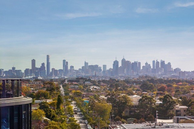 906/480 Riversdale Road, Hawthorn East image 9