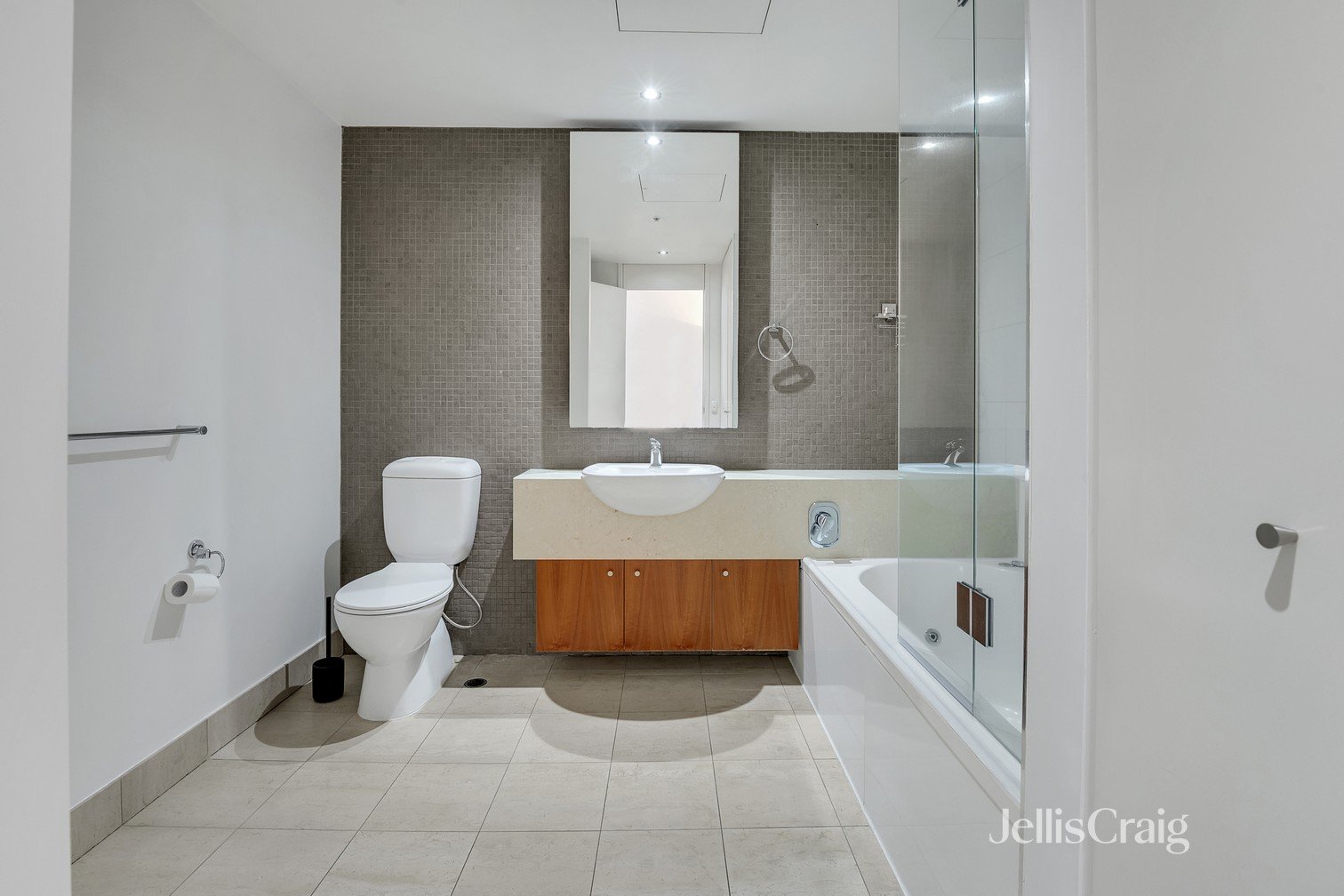 906/668 Swanston Street, Carlton image 9