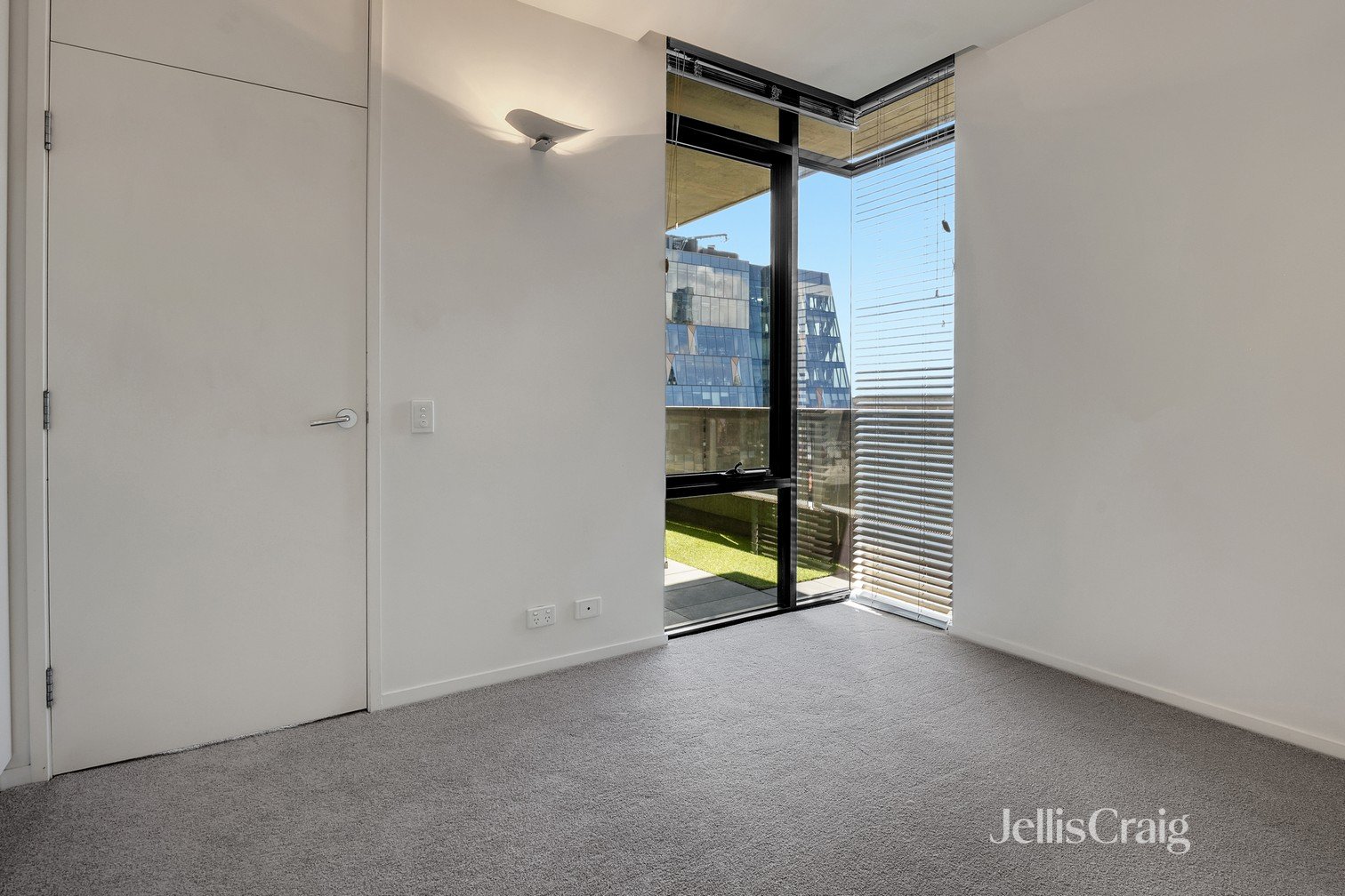 906/668 Swanston Street, Carlton image 6