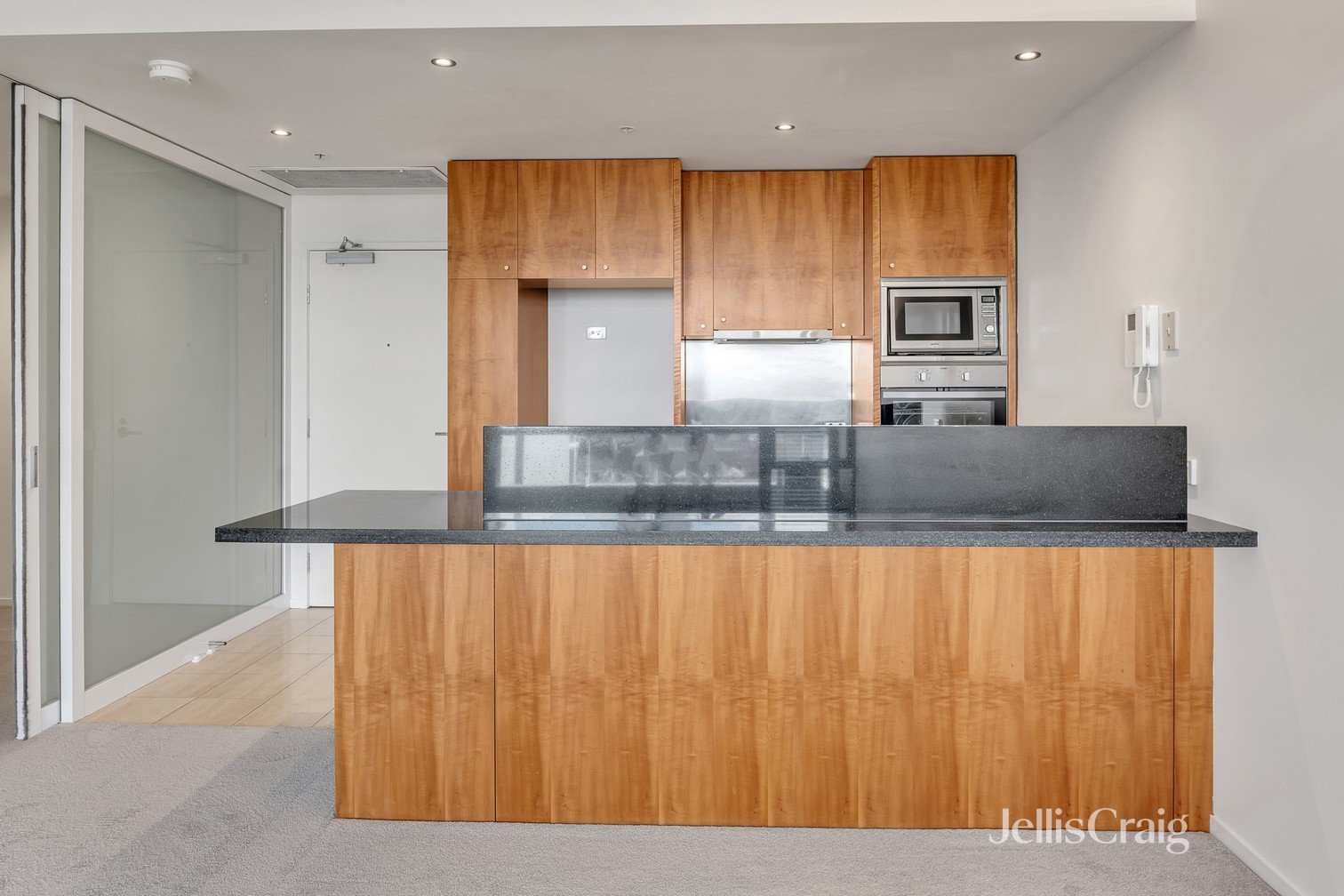 906/668 Swanston Street, Carlton image 4
