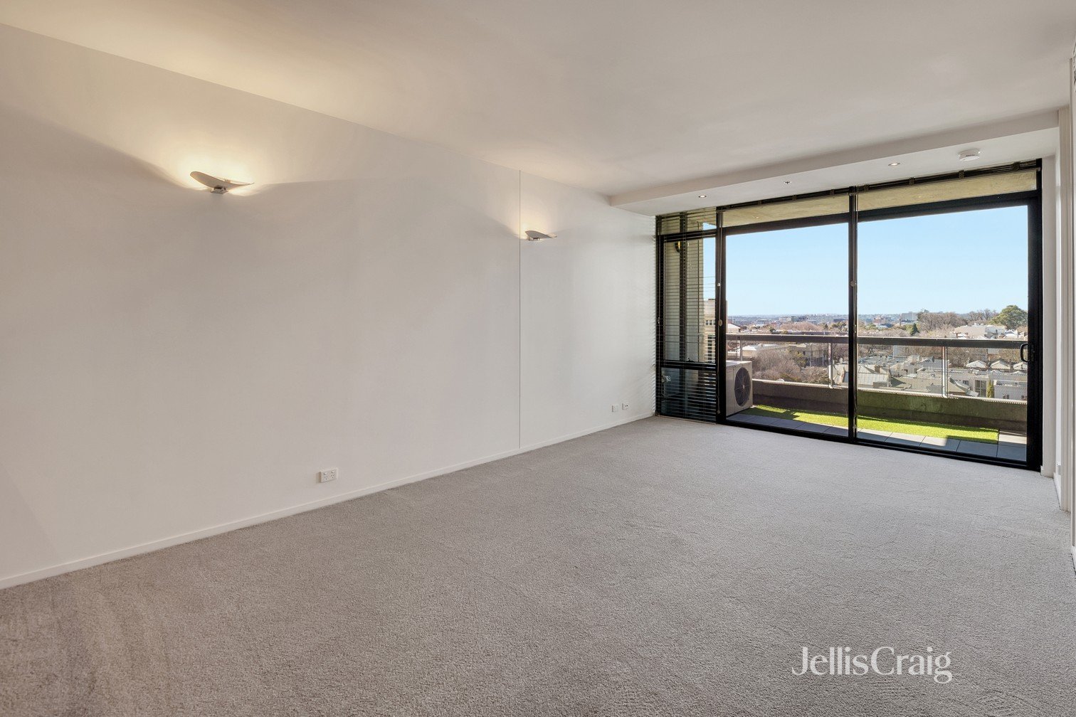 906/668 Swanston Street, Carlton image 5