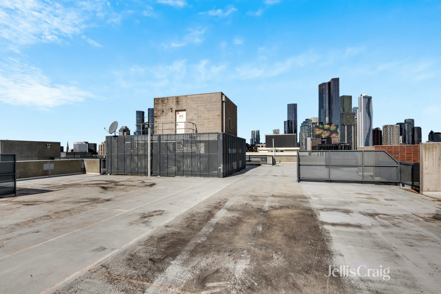 906/668 Swanston Street, Carlton image 16
