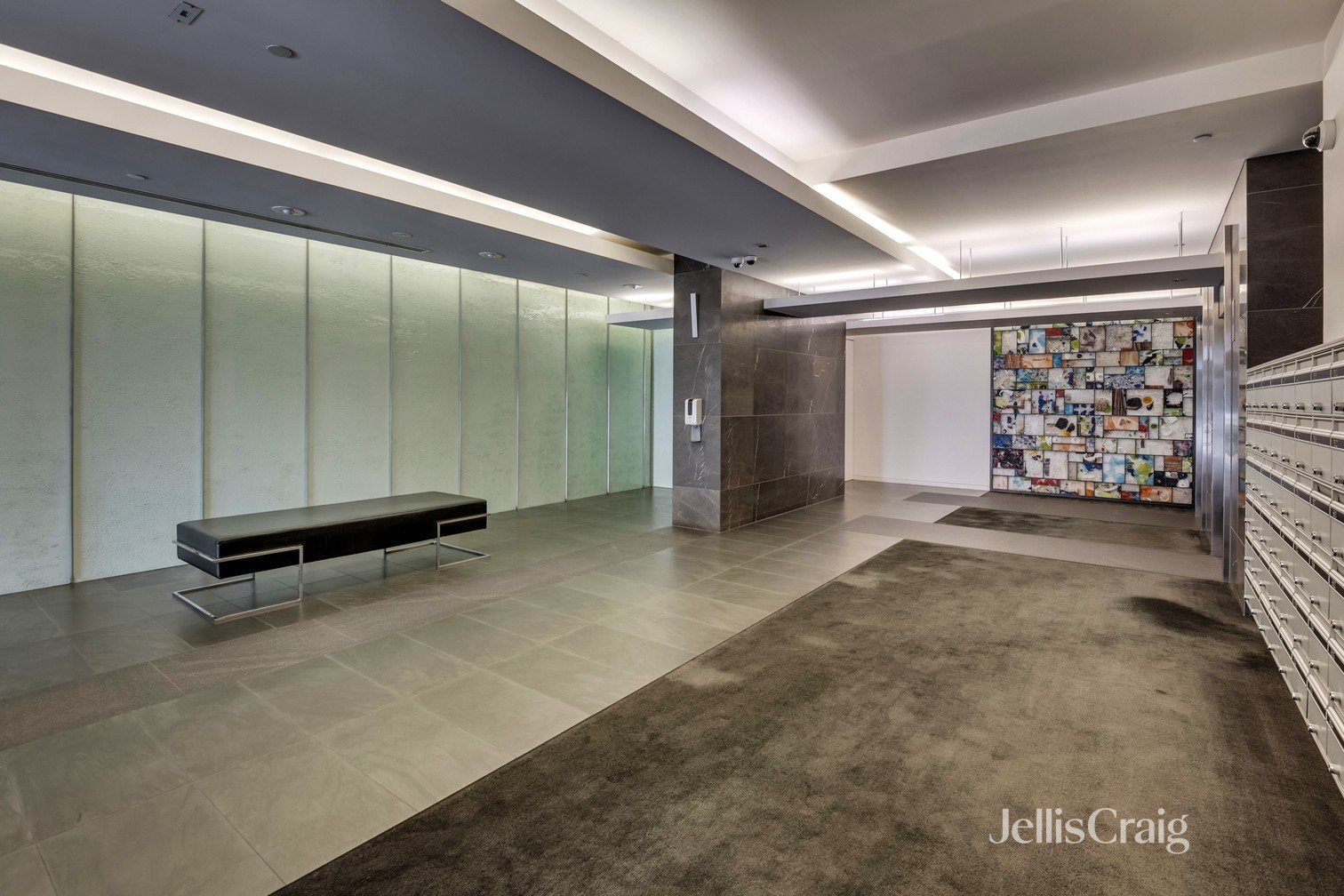 906/668 Swanston Street, Carlton image 13