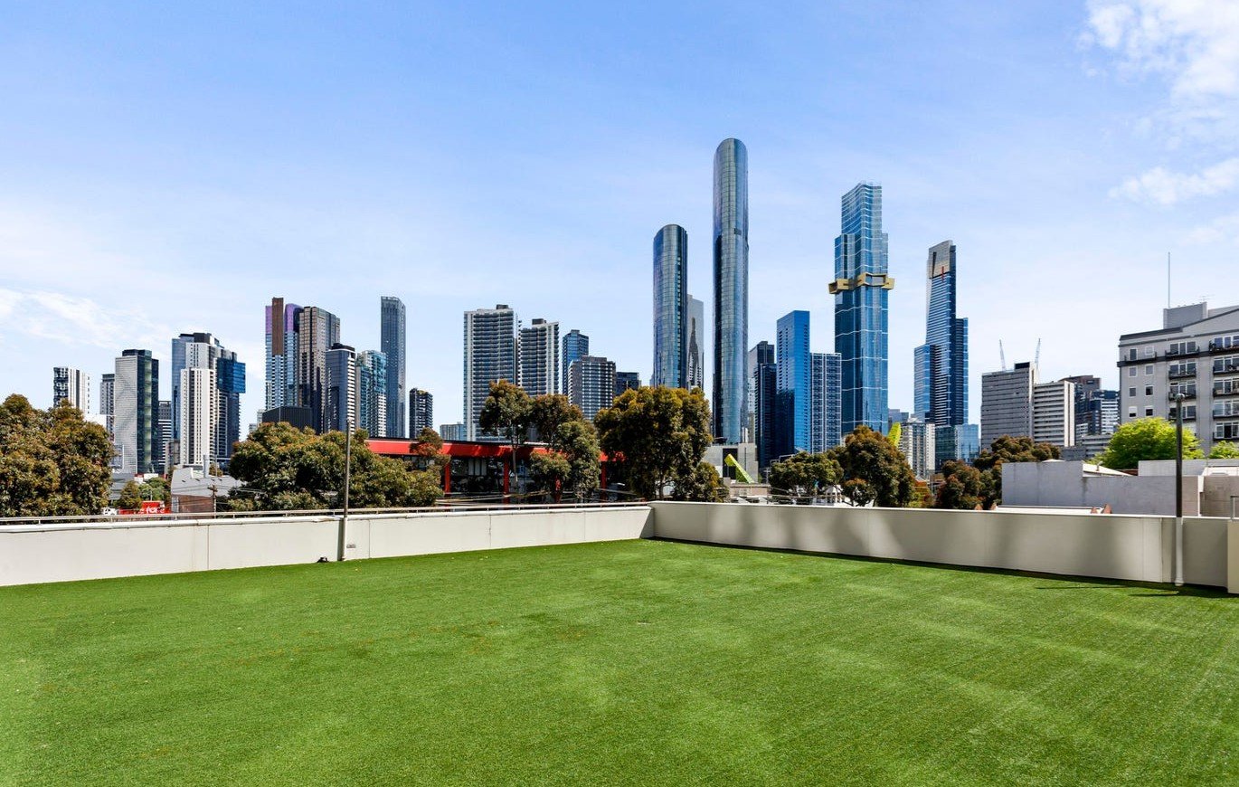 907/221 Sturt Street, Southbank image 16