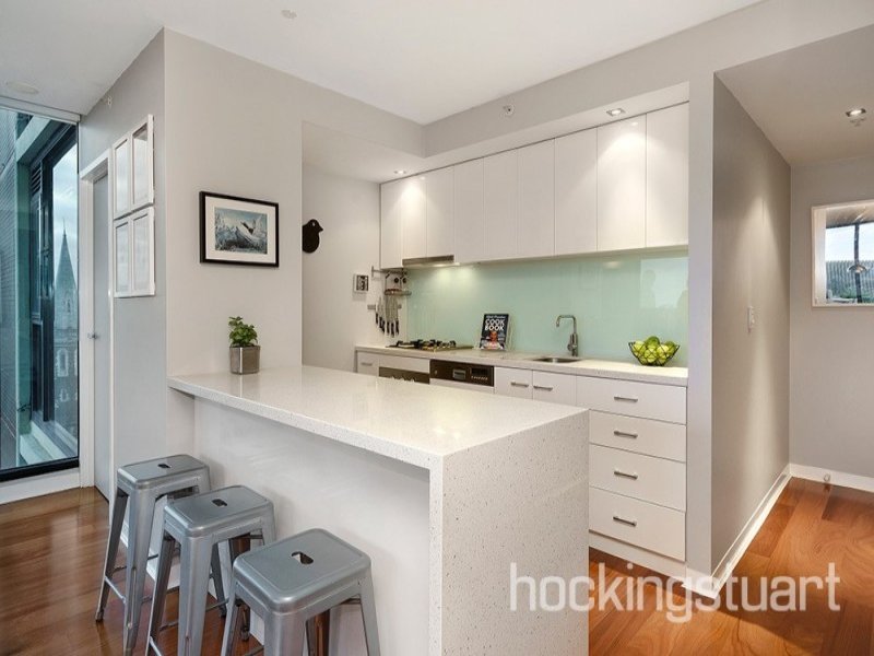907/377 Burwood Road, Hawthorn image 3