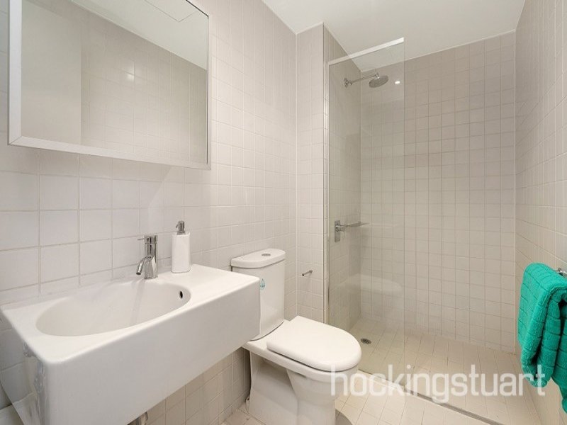 907/377 Burwood Road, Hawthorn image 5