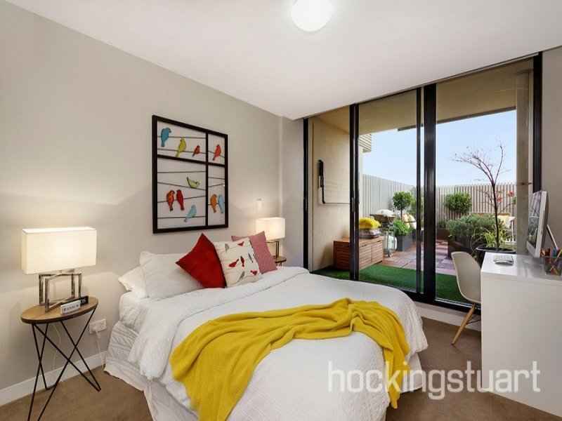 907/377 Burwood Road, Hawthorn image 6