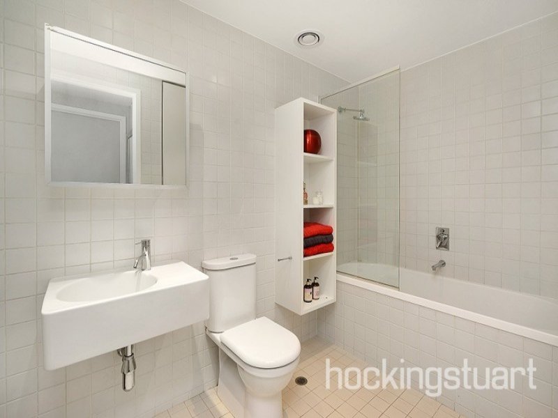 907/377 Burwood Road, Hawthorn image 7