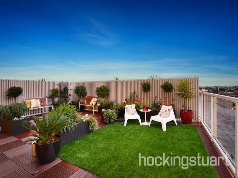 907/377 Burwood Road, Hawthorn image 8