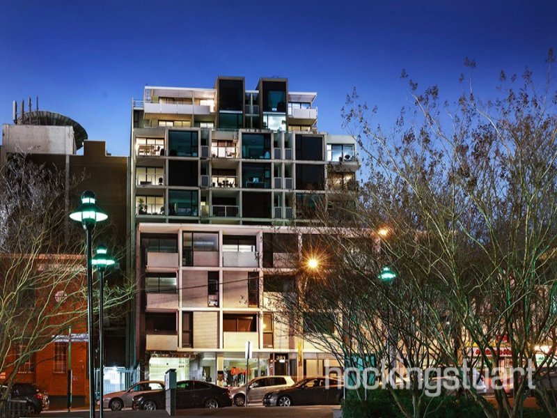 907/377 Burwood Road, Hawthorn image 10