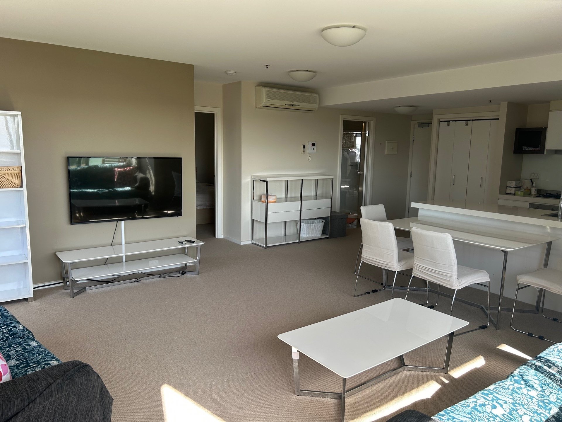 907/594 St Kilda Road, Melbourne image 2