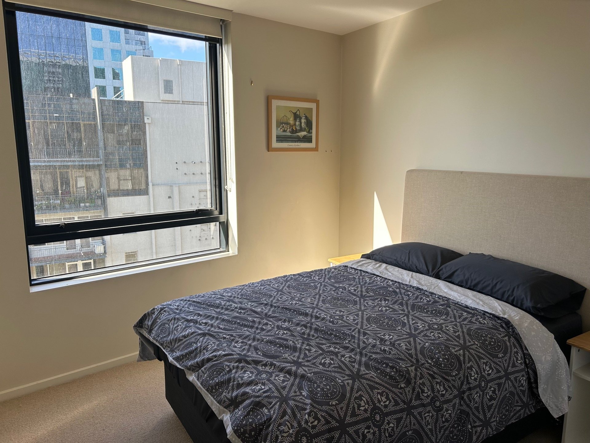 907/594 St Kilda Road, Melbourne image 6