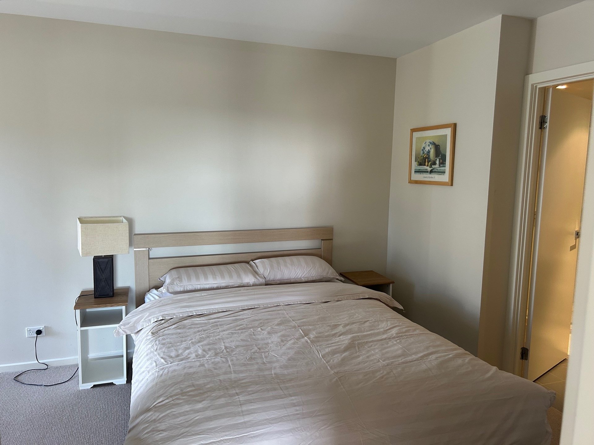 907/594 St Kilda Road, Melbourne image 7