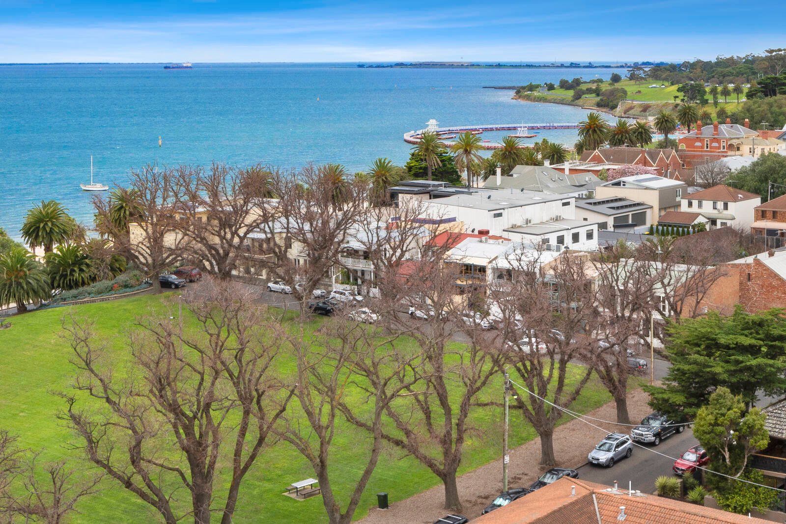 908/10 Bellerine Street, Geelong, VIC 3220