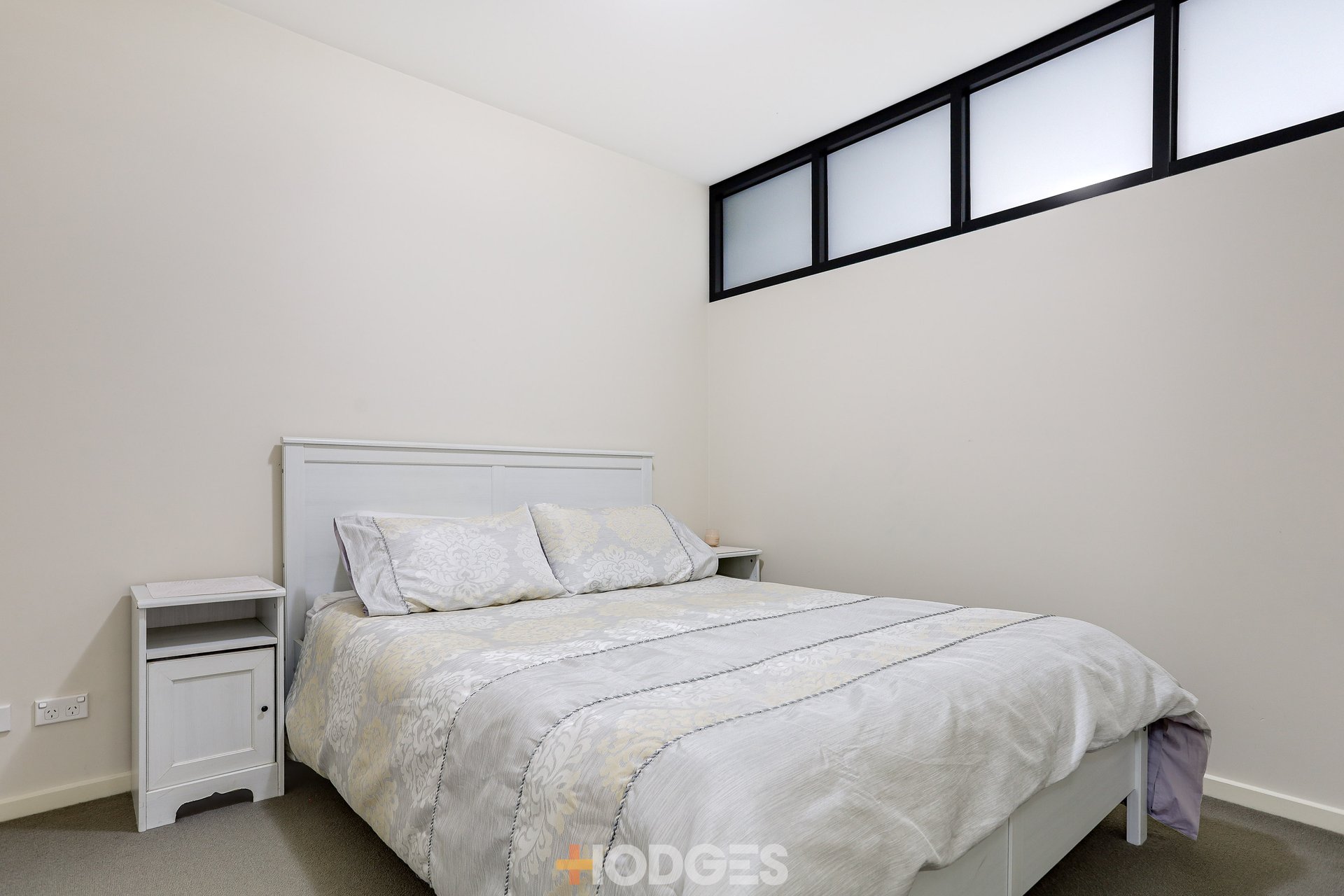 908 / 594 St Kilda Road Melbourne