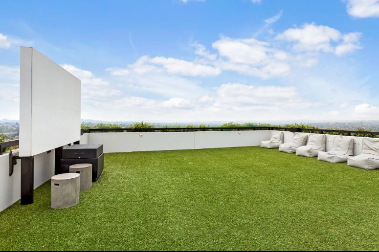 908/626 Heidelberg Road, Alphington image 8