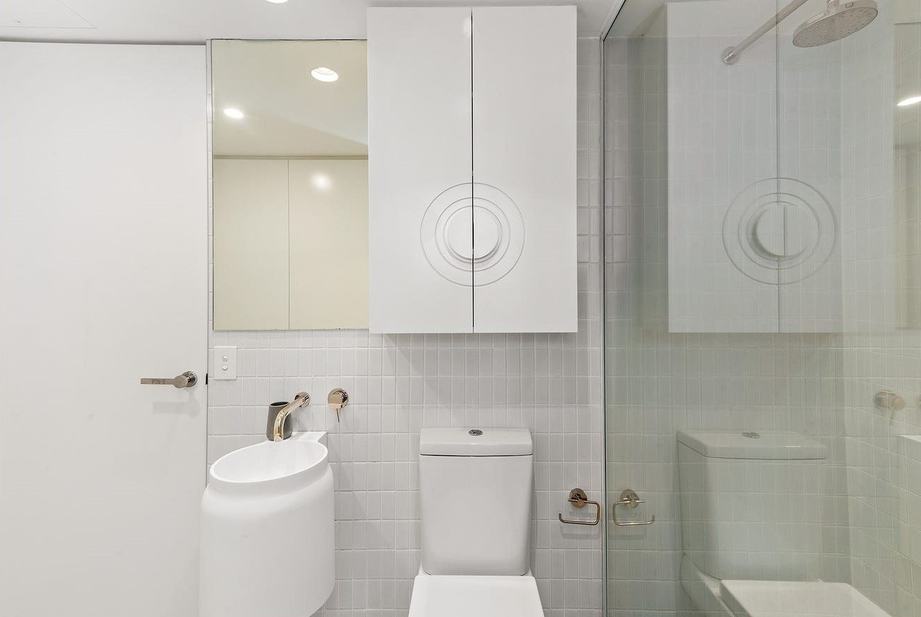 908/681 Chapel Street, South&nbsp;Yarra image 4