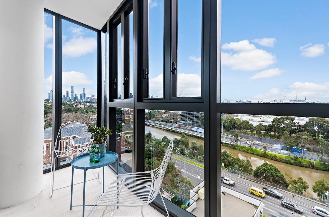 908/681 Chapel Street, South Yarra image 5