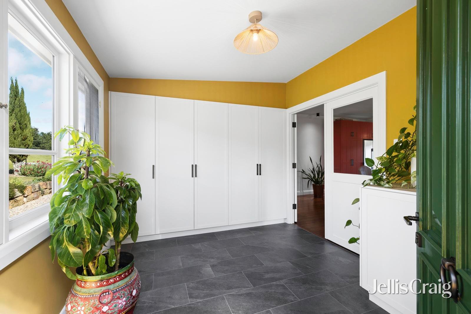 909 Vaughan Springs Road, Glenlyon image 14