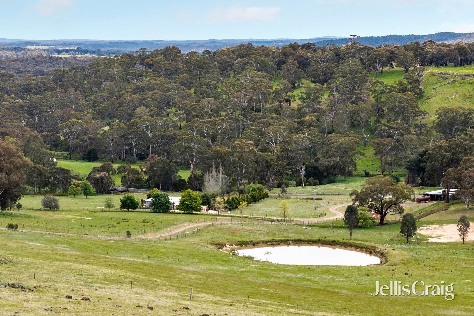 909 Vaughan Springs Road, Glenlyon image 21